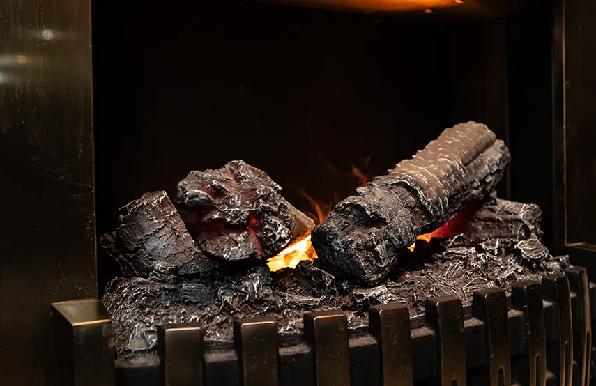 Soot Removal in New Philadelphia, Ohio