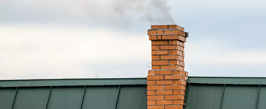 Animal Screen Chimney Cap Repair And Installation Services in New Philadelphia, Ohio