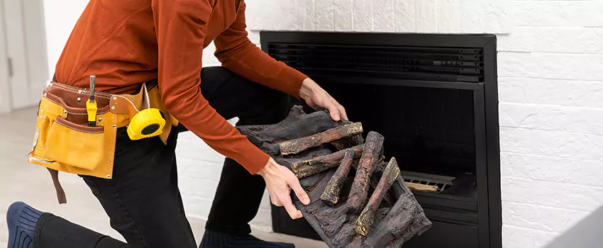 Chimney Creosote Cleaning Cost in New Philadelphia, Ohio