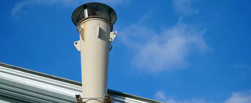 Fireplace Chimney Remodel Services in New Philadelphia, Ohio