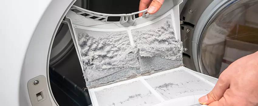 Best Dryer Lint Removal Company in New Philadelphia, Ohio