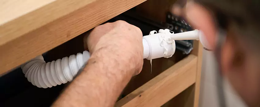 Affordable Dryer Vent Repair Services in New Philadelphia, OH