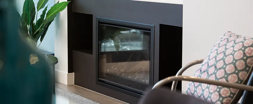 Welding Repairs for Fireplace Grate in New Philadelphia, OH