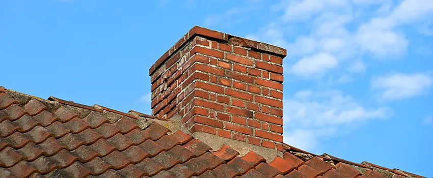 Flue Tiles Cracked Repair Services near Me in New Philadelphia, OH