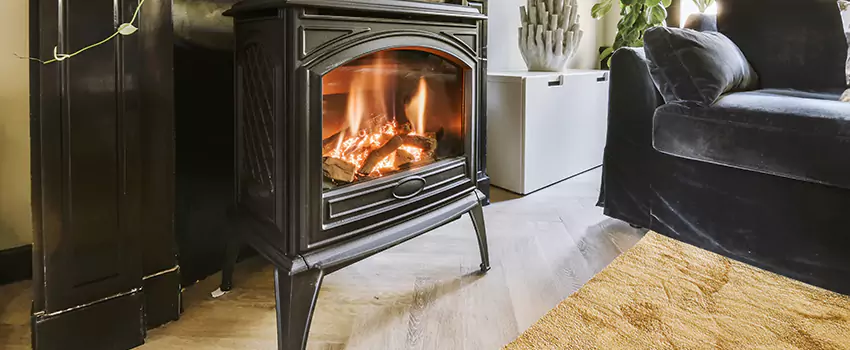 Cost of Hearthstone Stoves Fireplace Services in New Philadelphia, Ohio