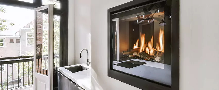 Cost of Monessen Hearth Fireplace Services in New Philadelphia, OH