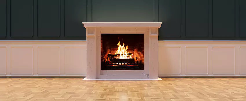 Napoleon Electric Fireplaces Inspection Service in New Philadelphia, Ohio