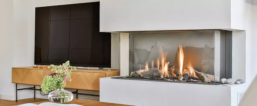 Ortal Wilderness Fireplace Repair and Maintenance in New Philadelphia, Ohio