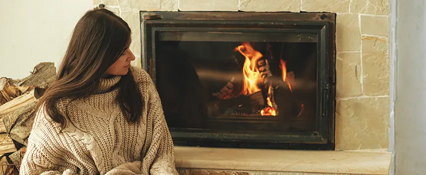 Regency Outdoor Fireplace Products Maintenance and Replacement Services in New Philadelphia, Ohio