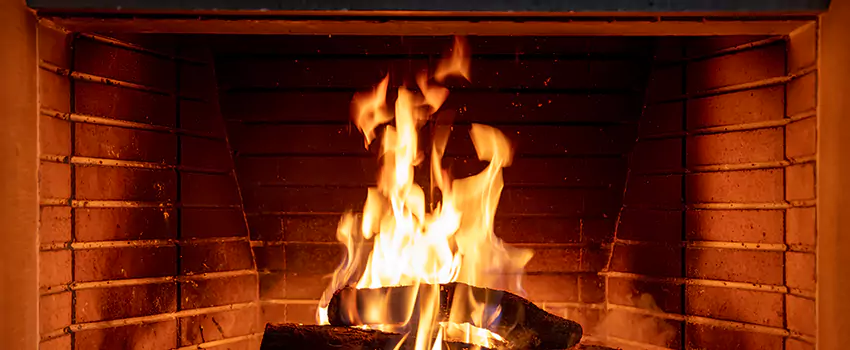 Soot Cleanup Services in New Philadelphia, OH