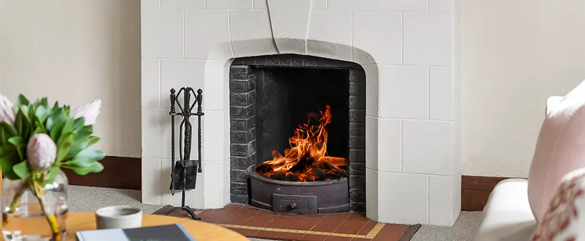 Valor Fireplaces and Stove Repair in New Philadelphia, OH