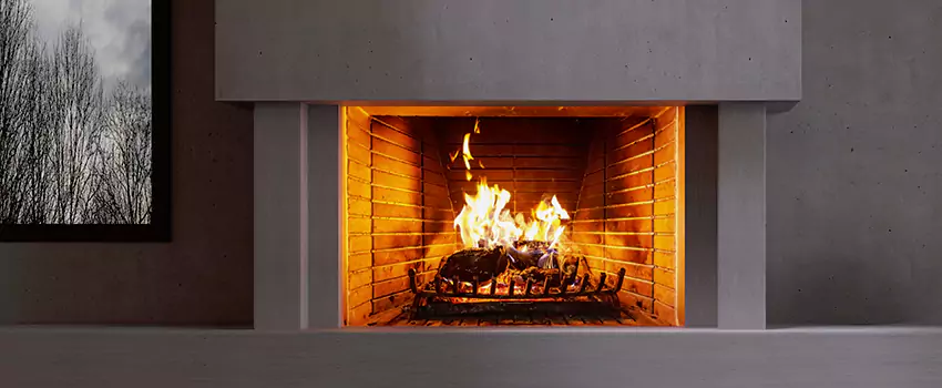Indoor Wood Burning Furnace Repair and Installation in New Philadelphia, Ohio