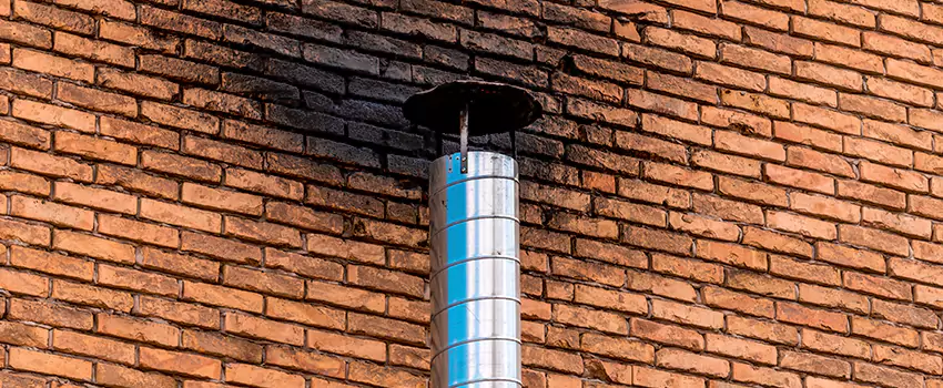 Chimney Design and Style Remodel Services in New Philadelphia, Ohio