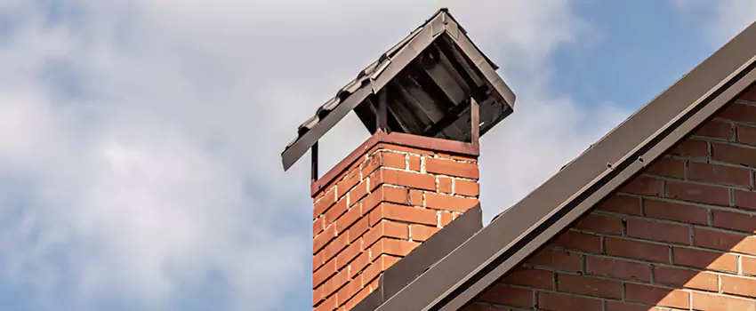 Chimney Saver Masonry Repair Contractor in New Philadelphia, Ohio