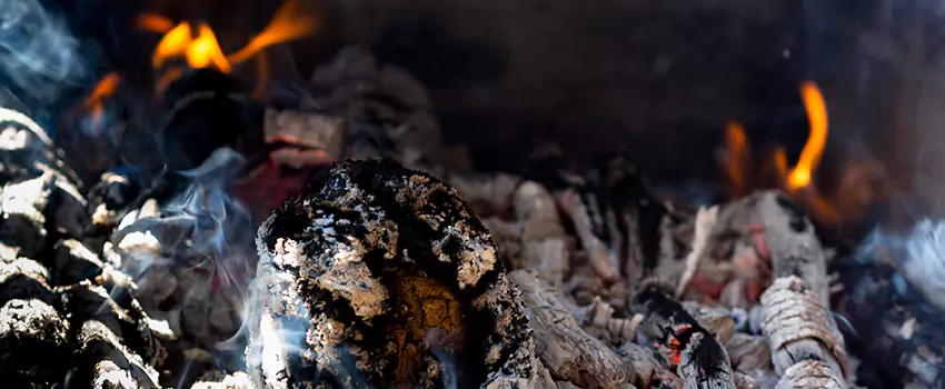 Creosote Removal Experts in New Philadelphia, OH