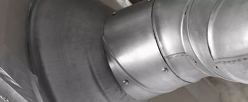 Best Dryer Vent Replacement Company in New Philadelphia, OH