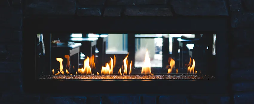 Fireplace Ashtray Repair And Replacement Services Near me in New Philadelphia, Ohio