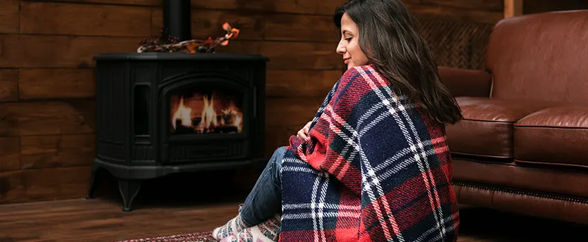 Fireplace Firebox Grate Replacement Services  in New Philadelphia, Ohio