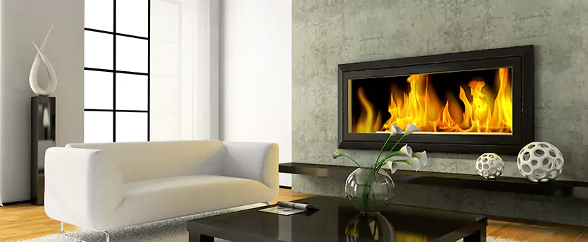 Fireplace Hearth Ideas in New Philadelphia, Ohio