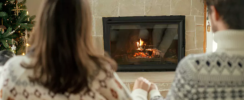 Fireplace Firebox Refurbish & Restore Services in New Philadelphia, OH