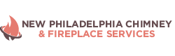 Fireplace And Chimney Services in New Philadelphia